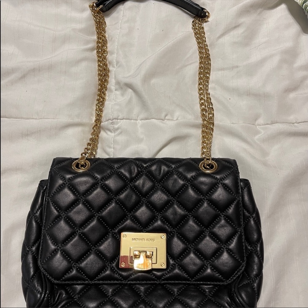 Micheal Kors